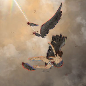 Meet your Posher, Karla